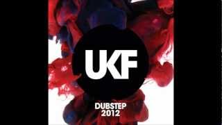 Bring it Down Emalkay UKF Dubstep 2012 [upl. by Leahcimsemaj]