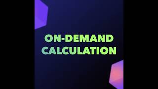 Calculate Gains and Tax of all your Mutual Funds [upl. by Hege]