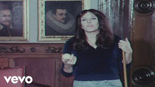 Cecilia  Dama Dama Video Playback TVE 1975 [upl. by Alaikim]