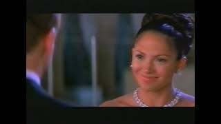 Maid in Manhattan  Movie Trailer Commercial Ad 2002 [upl. by Siegel572]