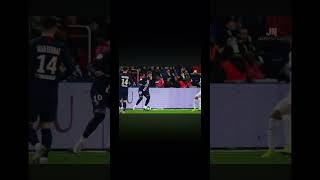 How is my Neymar edit viralshorts football soccer skills [upl. by Sitto]