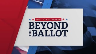 Amendment Guide Everything you need to know about amendments on Florid and Georgia ballots [upl. by Anitnatsnoc]