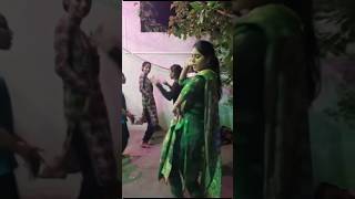 chatak matak dance 🥰viralshort [upl. by Ailaroc691]