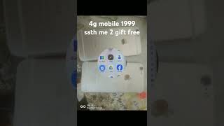 Motorola edge 50vivot3lite5g I phone 13proallhintelecomegorakhpurmobilesecondphonetrendingoppo [upl. by Epperson]