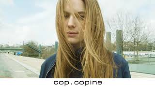 Copcopine collection Automne Hiver 2018 [upl. by Adnorhs8]