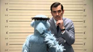 Muppets Most Wanted OST  06 Interrogation Song WLyrics [upl. by Bradford]