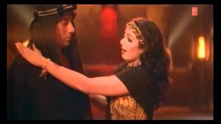 Yaara Dilbar Dildar Full Song  Sultanat  Sridevi Sunny Deol [upl. by Olracnaig]