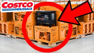 10 NEW Costco Deals You NEED To Buy in October 2024 [upl. by Sirret]