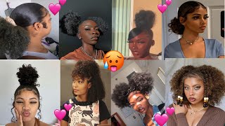 🔥🥵2022Cute hairstyles for school 🔥🥵 [upl. by Dott570]