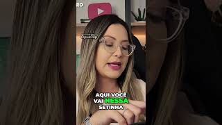 Como Criar Pins Irresistíveis no Pinterest  Assista o Vídeo Compleo no Canal [upl. by Fabiolas]