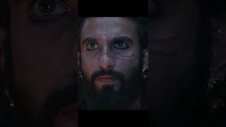 Padmaavat Full Movie  Ranveer Singh Deepika Padukone Shahid Kapoor  1080p HD Facts amp Review [upl. by Anerbes]