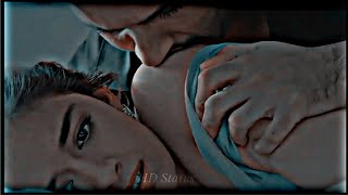 Couples Status🥰Falak Tak Chal💘Love Status💯Lofi Whatsapp Status💞Kiss Status💕Romantic Status🥀Efx Edit [upl. by Poucher]