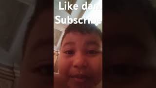 Like dan subscribe [upl. by Gery]