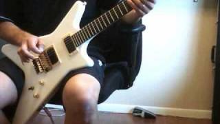 Common Guitar Problems  Part 1 of 3 [upl. by Varien]