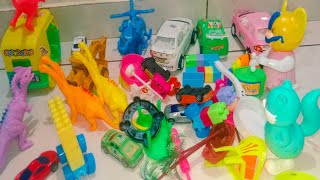 new toys video Kidd । car toys video। helicopter toys cartoon video। anaytoys [upl. by Wachtel]