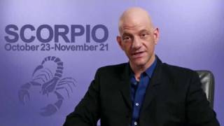 Understand the Scorpio Horoscope Sign  Zodiac Signs [upl. by Pedro]