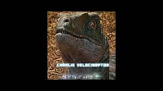 Dinosaurs who didnt deserve to die part 3  jurassic world edit  jurassicworld shorts dinosaur [upl. by Hughett179]