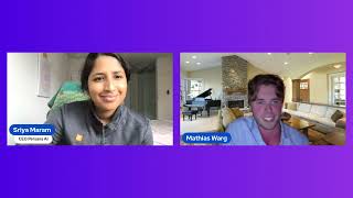 Video Personalization at Scale with Persana AI and Sendler [upl. by Nnyletak693]