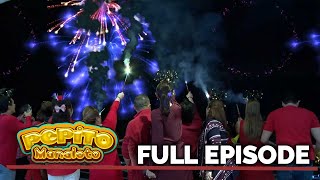 Pepito Manaloto Full Episode 427 Stream Together [upl. by Ahsehyt]