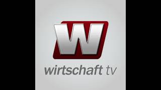 wirtschaft tv Talk Folge 034  Konrad Busen Aktueller Ausblick vom Frankfurter Börsenparkett [upl. by Welby]