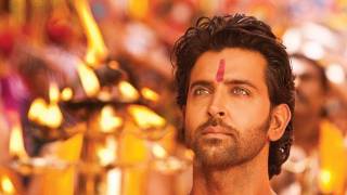 Deva Shree Ganesha Teaser  Agneepath [upl. by Oilime]