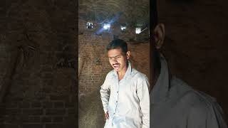 Mithun da dialogue trinetra movie shortvideo prakhar [upl. by Lupe]