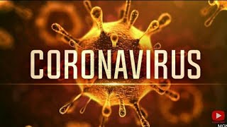 Coronavirus Movie New Released Hollywood movie in Hindi Dubbed full movie Hindi 2020 Hollywood [upl. by Kannan]