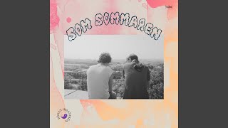 Som sommaren [upl. by Fleda]