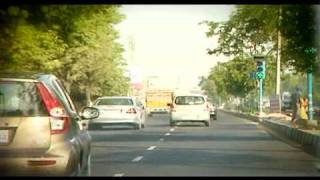 Delhi 2011 Anthem Song  Dilli Dhadkan Hai Ye Meri [upl. by Koslo]