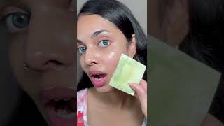 Viral Beauty Products I HATE‼️ viralproducts beautyproducts shortsindia youtubeshortsindia [upl. by Bluhm]