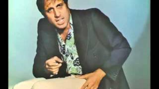 Adriano Celentano  Dont Play That Song Pas cette Chanson [upl. by Forrester684]