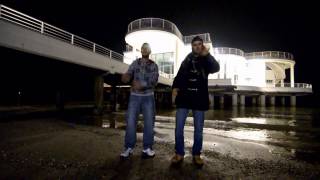 Raptus  Fallo Adesso Official Video [upl. by Lucas]