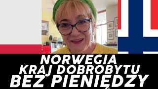 Norwegowie wychodzą już na ulice [upl. by Farver12]