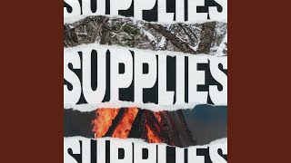 Supplies [upl. by Lambart]