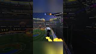 ROCKET LEAGUE HIGHLIGHTS [upl. by Legnaleugim]