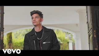 Legarda  Necesito Tu Amor video Oficial Versión Reggaetón [upl. by Orimisac]