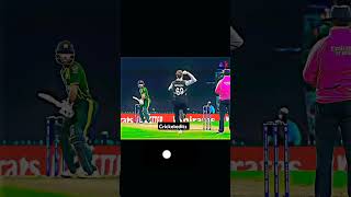 Mr Google 360° 1million cricketeditz112 [upl. by Lien]