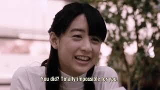 SADAKO VS KAYAKO FULL MOVIE sub indo [upl. by Galen]