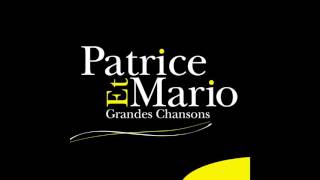 Patrice Et Mario  Montagnes dItalie [upl. by Amaryllis]