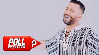 Özgür Alter  Tatil Zamanı Official Video [upl. by Remot]