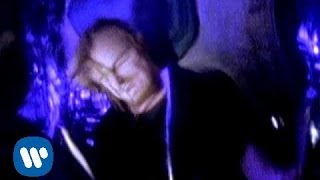 Stone Temple Pilots  Plush Official Music Video [upl. by Trillbee]