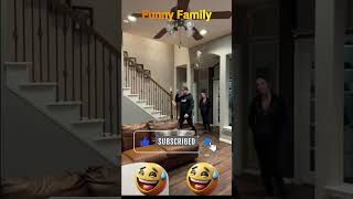 husband and wife frank part 7 frank familyfrank frankvideo frankgaming funny funnyvideo prank [upl. by Brass567]