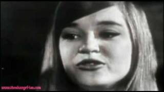 The Shangri Las  Remember  Walking in the Sand  Long stereo mix [upl. by Etnaid]