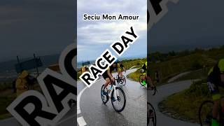 Race Day  Climbing Day 🌧️⛈️💪🔥viralvideo bike bikelover viralshorts viralshort [upl. by Moriyama331]