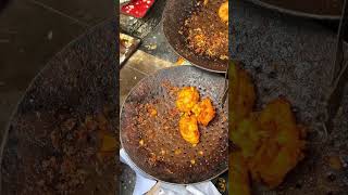 Aloo Chop Rs10 Per Pcs 😋 Love Eat Repeat  Nepali Street Food  Food In Nepal  Nepali Food Vlogs 🔥 [upl. by Eelyme]