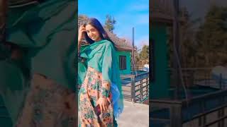 Daru Band  Mankrit Aulakh punjabisong youtubeshorts [upl. by Courtney670]