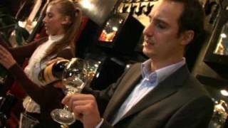 Degustacja whiskey  Pick And Taste [upl. by Hilda]