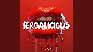 Fergalicious Remix [upl. by Cralg]