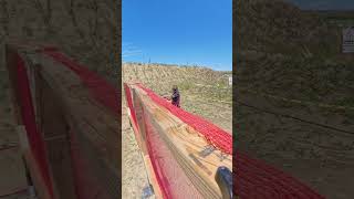 Battle at the Peak Colorado State USPSA Championship 2024 Colorado Springs CO — LO B Class Stage 4 [upl. by Tterrab224]