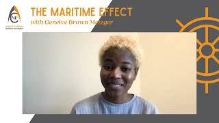 The Maritime Effect  Episode 3 [upl. by Sell]